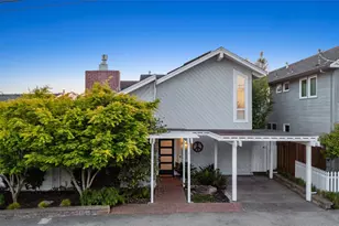 129 Santa Cruz Ave, Aptos, CA 95003 - Photo 97
