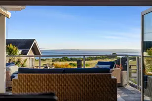 129 Santa Cruz Ave, Aptos, CA 95003 - Photo 65