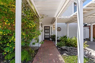 129 Santa Cruz Ave, Aptos, CA 95003 - Photo 13