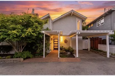 129 Santa Cruz Ave, Aptos, CA 95003 - Photo 1