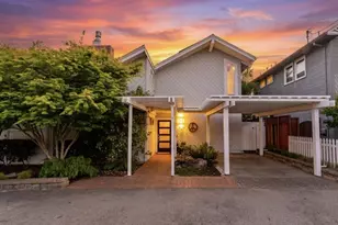129 Santa Cruz Ave, Aptos, CA 95003 - Photo 1
