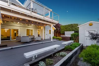 129 Santa Cruz Ave, Aptos, CA 95003 - Photo 75