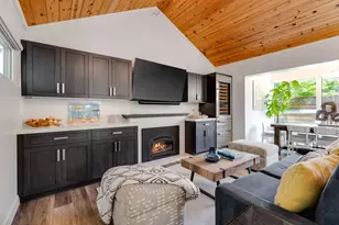 129 Santa Cruz Ave, Aptos, CA 95003 - Photo 17