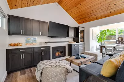 129 Santa Cruz Ave, Aptos, CA 95003 - Photo 13