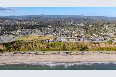 129 Santa Cruz Ave, Aptos, CA 95003 - Photo 95