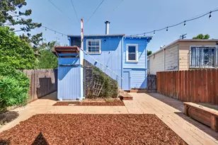 6677 Brann St, Oakland, CA 94605 - Photo 19