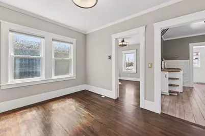 6677 Brann St, Oakland, CA 94605 - Photo 5