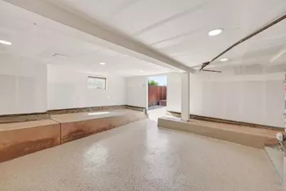6677 Brann St, Oakland, CA 94605 - Photo 21