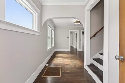 6677 Brann St, Oakland, CA 94605 - Photo 3