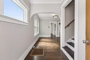 6677 Brann St, Oakland, CA 94605 - Photo 3