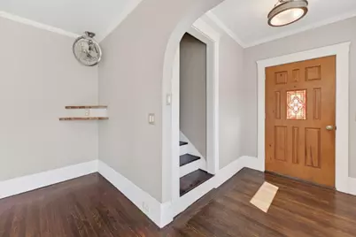 6677 Brann St, Oakland, CA 94605 - Photo 5