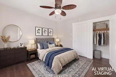 6677 Brann St, Oakland, CA 94605 - Photo 15