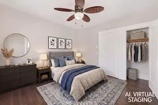 6677 Brann St, Oakland, CA 94605 - Photo 15