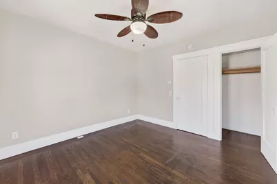 6677 Brann St, Oakland, CA 94605 - Photo 15