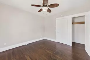 6677 Brann St, Oakland, CA 94605 - Photo 15