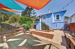 6677 Brann St, Oakland, CA 94605 - Photo 17