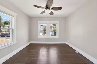 6677 Brann St, Oakland, CA 94605 - Photo 13