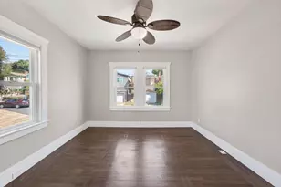 6677 Brann St, Oakland, CA 94605 - Photo 13