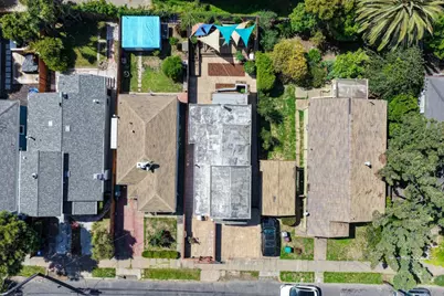 6677 Brann St, Oakland, CA 94605 - Photo 23