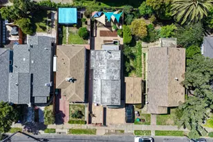 6677 Brann St, Oakland, CA 94605 - Photo 23