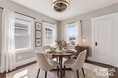 6677 Brann St, Oakland, CA 94605 - Photo 7