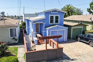 6677 Brann St, Oakland, CA 94605 - Photo 21