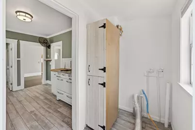 6677 Brann St, Oakland, CA 94605 - Photo 13