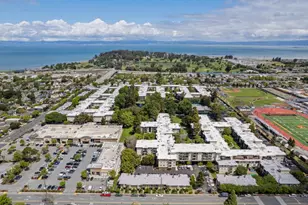 821 N Humboldt 302, San Mateo, CA 94401 - Photo 27