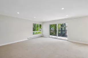 821 N Humboldt 302, San Mateo, CA 94401 - Photo 11