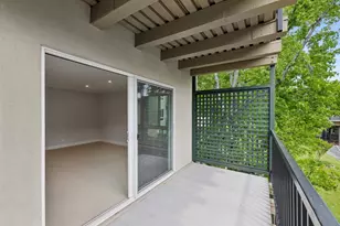 821 N Humboldt 302, San Mateo, CA 94401 - Photo 21