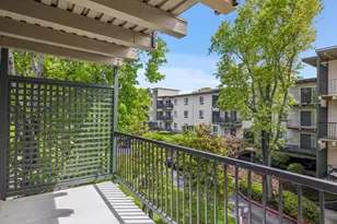 821 N Humboldt 302, San Mateo, CA 94401 - Photo 19