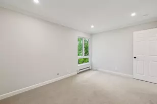 821 N Humboldt 302, San Mateo, CA 94401 - Photo 13