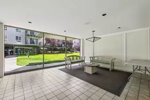 821 N Humboldt 302, San Mateo, CA 94401 - Photo 23