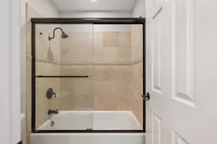 821 N Humboldt 302, San Mateo, CA 94401 - Photo 17