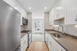 821 N Humboldt 302, San Mateo, CA 94401 - Photo 3