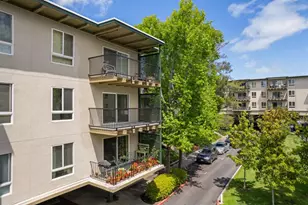 821 N Humboldt 302, San Mateo, CA 94401 - Photo 25