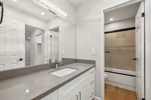 821 N Humboldt 302, San Mateo, CA 94401 - Photo 15