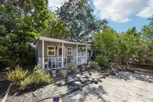 444 Matadero Ave, Palo Alto, CA 94306 - Photo 15