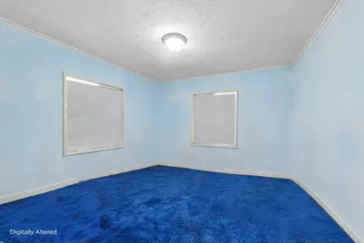 444 Matadero Ave, Palo Alto, CA 94306 - Photo 11