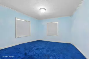 444 Matadero Ave, Palo Alto, CA 94306 - Photo 11