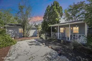 444 Matadero Ave, Palo Alto, CA 94306 - Photo 13
