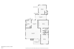 444 Matadero Ave, Palo Alto, CA 94306 - Photo 21