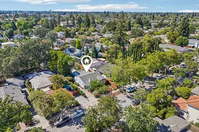 444 Matadero Ave, Palo Alto, CA 94306 - Photo 19