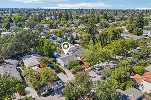 444 Matadero Ave, Palo Alto, CA 94306 - Photo 19