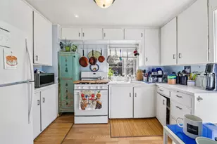 444 Matadero Ave, Palo Alto, CA 94306 - Photo 5