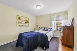 444 Matadero Ave, Palo Alto, CA 94306 - Photo 9