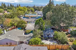 444 Matadero Ave, Palo Alto, CA 94306 - Photo 17