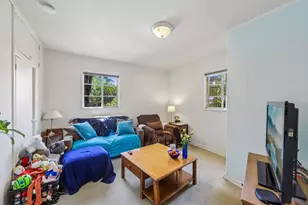 444 Matadero Ave, Palo Alto, CA 94306 - Photo 7