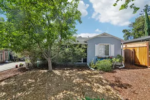 444 Matadero Ave, Palo Alto, CA 94306 - Photo 3
