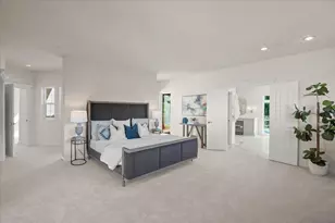 15940 Wildcat Ridge, Saratoga, CA 95070 - Photo 17